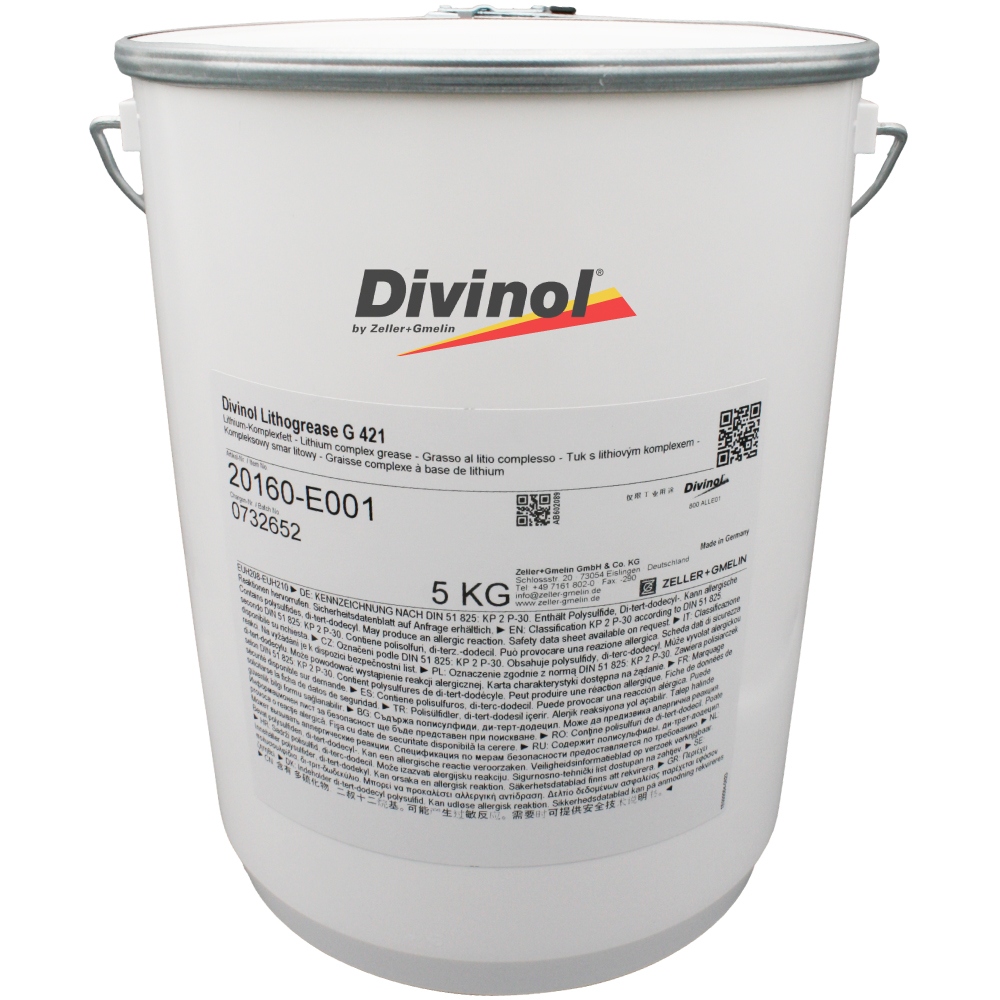 pics/Divinol/copyright-eis/Lithogrease G 421/divinol-g421-lithium-complex-soap-grease-5kg-001.jpg